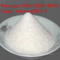 99% de cloridrato de procaína, Procaine Hci, 51-05-8